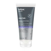 TOŁPA DERMO MEN HAIR Szampon wzmacniający do włosów przeciw wypadaniu 200 ml
