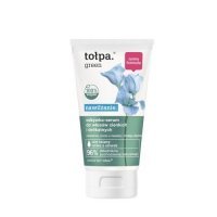 TOŁPA GREEN NAWILŻANIE odżywka-serum do włosów cienkich i delikatnych 150ml