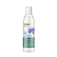 TOŁPA GREEN OCZYSZCZANIE łagodny płyn micelarny-tonik 2w1 200 ml