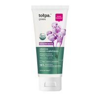 TOŁPA GREEN ODŻYWIANIE odżywczy balsam wygładzający 200 ml