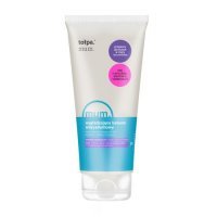 TOŁPA MUM wygładzający balsam antycellulitowy 200 ml