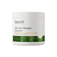 OstroVit African Mango Extract, 100 g