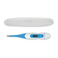 TERMOMETR CONTROLY FLEXI SOFT