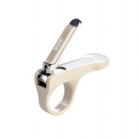 NUK Obcinacz do paznokci dla dzieci (256.427)