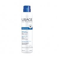 URIAGE XEMOSE Kojąca mgiełka SOS spray 200 ml