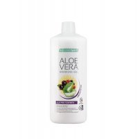 LR ALOE VERA DRINKING GEL ACAI 1000 ml