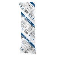 PASO CREP Opaska elastyczna podtrzymująca 4m x 6cm