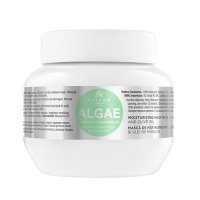 KALLOS KJMN Maska ALGAE 275 ml