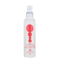 KALLOS KJMN Spray Volumizing zwiększający objętość fryzury 200 ml