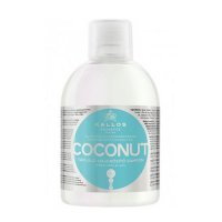 KALLOS KJMN Szampon COCONUT 1000ml
