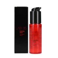 KALLOS LAB 35 Serum SIGNATURE pielęgnujące końcówki włosów 50 ml