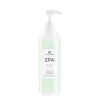 KALLOS SPA Revitalizing Hand Wash Mydło w płynie z awokado i olejem kokosowym 500 ml