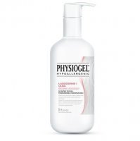 PHYSIOGEL ŁAGODZENIE I ULGA Balsam do ciała 400 ml
