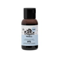 YOPE mini Balsam do ciała WERBENA 40 ml