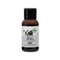 YOPE mini Żel pod prysznic YUNNAN 40 ml