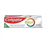 COLGATE TOTAL ORIGINAL Pasta do zębów 75 ml