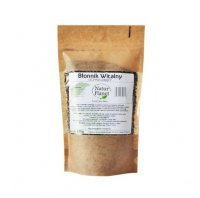 NATUR PLANET Błonnik Witalny nasiona 1000 g