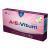 A+E-Vitum, 30 kaps.