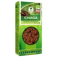 DARY NATURY Chaga EKO 50 g