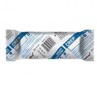 HELTISO CREP Opaska elastyczna 4 m x 12 cm