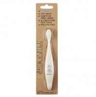 JACK N' JILL Szczoteczka do zębów Unicorn