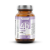 PHARMOVIT 4body™ cellulit, 60 kaps