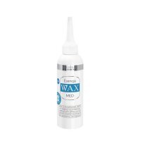 WAX Angielski Pilomax MED Esencja pielęgnacyjna 100 ml