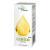 OLEJ RYCYNOWY 105 ml  PHYTOPHARM