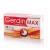 GERDIN MAX 20 mg 14 tabletek dojelitowych