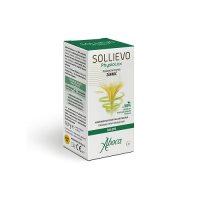 SOLLIEVO PHYSIOLAX 45 tabletek