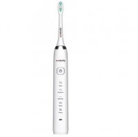 CONTROLY SUPERSONIC szczoteczka soniczna BIAŁA