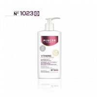 MINCER PHARMA VITAMINS PHILOSOPHY Balsam regerujący 250 ml