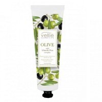 VELLIE OLIVE Regenerujący krem do rąk 75 ml