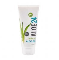 ALOE 24 7 Organiczny żel z aloesu Ferox 100 ml
