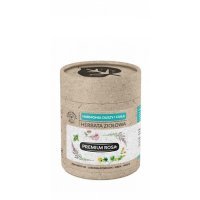 PREMIUM ROSA herbata ziołowa HARMONIA DUSZY I CIAŁA 40 g
