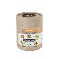 PREMIUM ROSA herbata ziołowa ODPORNOŚĆ 40 g