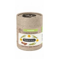 PREMIUM ROSA herbata ziołowa TRAWIENIE 40 g