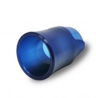 MICROLIFE Ustnik do pikflometru PF 100