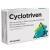 CYCLOTRIVEN Na wsparcie krążenia i zmniejszenie żylaków 30 kapsułek twardych