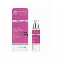 BIELENDA PROFESSIONAL SUPREMELAB ESSENCE OF ASIA GLOW serum z olejem z kamelii 30 ml