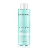 DERMEDIC NORMACNE PREVENTI tonik 200 ml