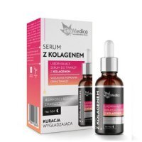 EKAMEDICA Serum z kolagenem 20 ml