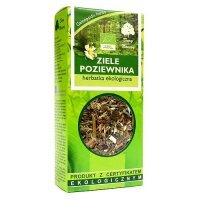 DARY NATURY Eko Ziele poziewnika, 50 g