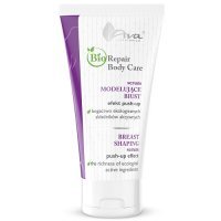 AVA BIO REPAIR BODY CARE Serum modelujące biust 150 ml