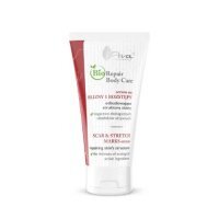 AVA BIO REPAIR BODY CARE Serum na blizny i rozstępy 150 ml