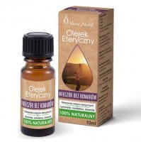 VERA NORD Olejek eteryczny w 100% naturalny Wieczór bez komarów 10 ml