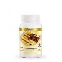 DXN Cordyceps Powder 30g