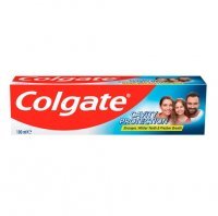 COLGATE CAVITY PROTECTION Pasta do zębów przeciwpróchnicza 100 ml