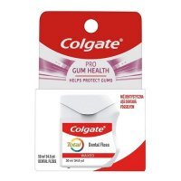 COLGATE TOTAL Nić dentystyczna 50 m