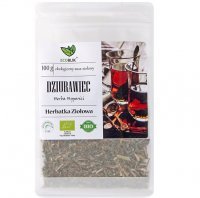 ECOBLIK Dziurawiec EKO Herbatka ziołowa 100 g
